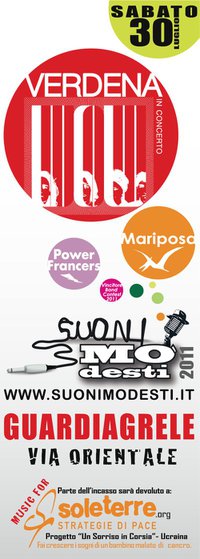 modesti_festival.jpg