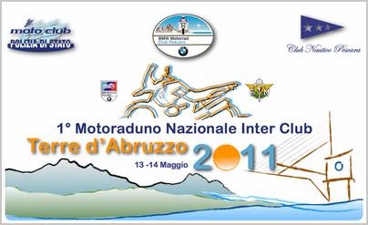 motoraduno_naz_Inter_club.jpg