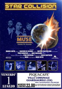 muse_civer_band.jpg