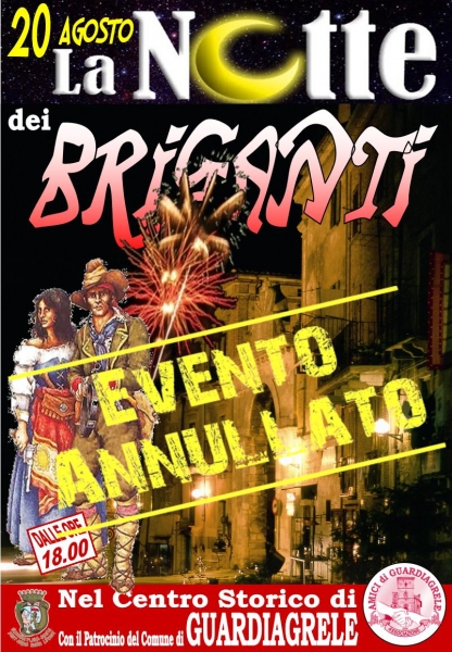NotteBriga.jpg