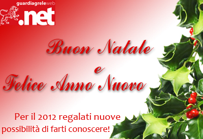 net_auguri_11.jpg