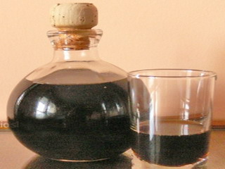 nocino_liquore.jpg