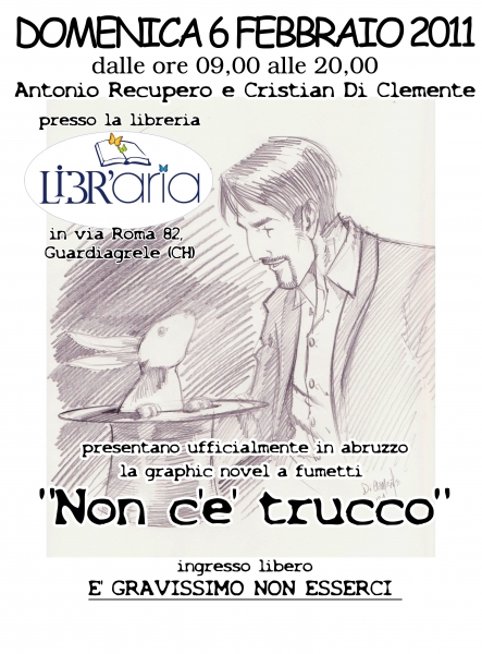 non_c_¿_trucco-_23_GENNAIO_LIBRARIA_2.jpg