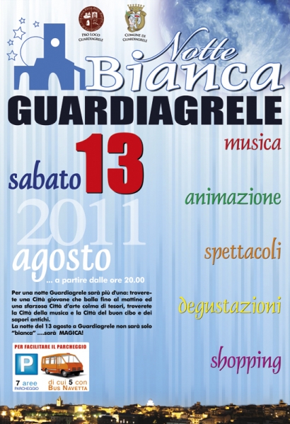 notte_bianca_guardiagrele.jpg