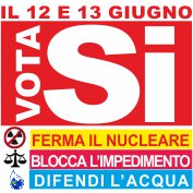nucleare_vota_si.jpg