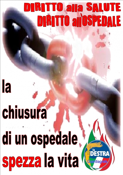 OSPEDALE_CHIUSO_copia.jpg