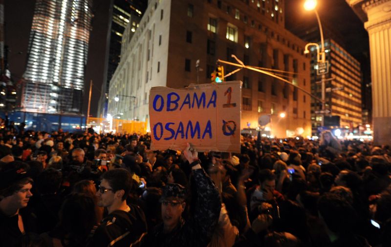 obama-1-osama-0.jpg