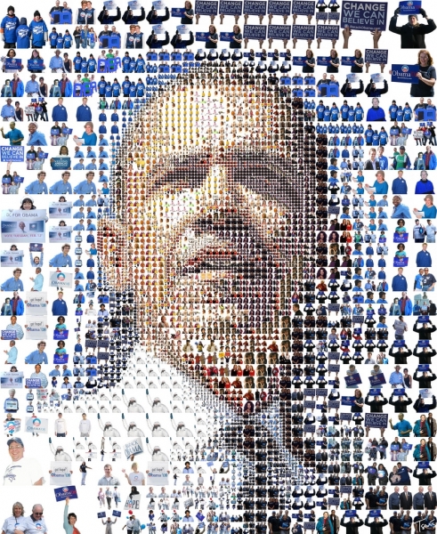 obama.jpg