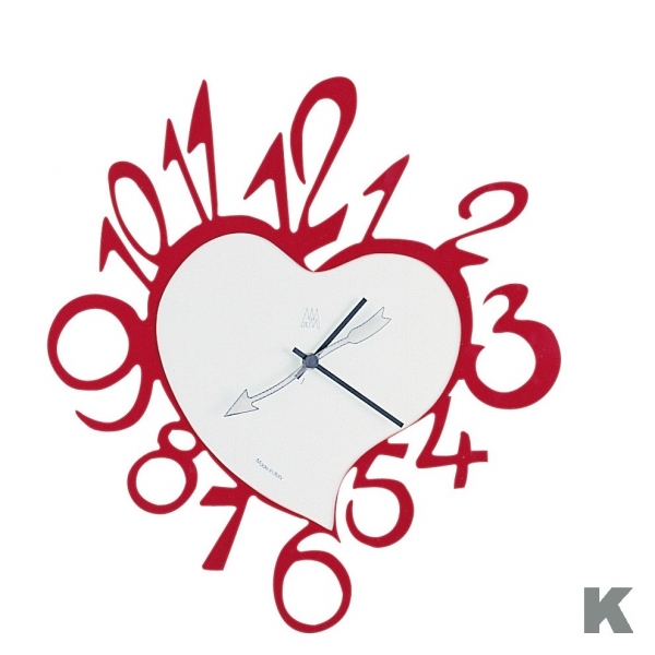 orologio_cuore.jpg