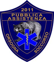orsogna_soccorso.jpg