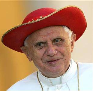 PAPA_BENEDETTO_XVI.jpg