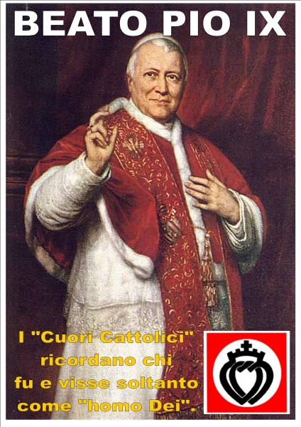 PIO_IX.jpg