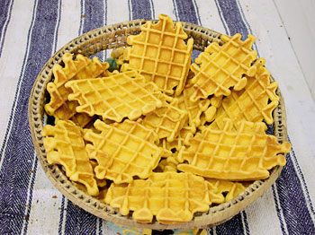 PIZZELLE.jpg