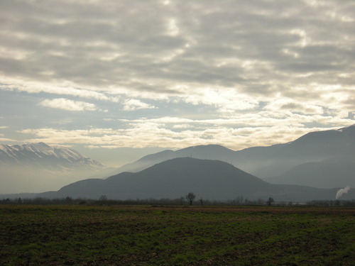 PRATOLA_PELIGNA_MONTE.jpg