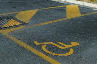 parcheggio_invalidi.jpg