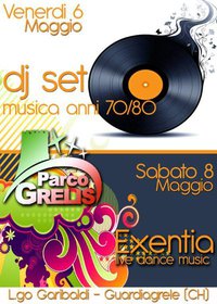 parco_7_8_maggio.jpg