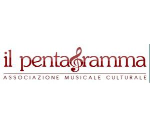pentagramma2.jpg