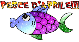 pesce-daprile.gif