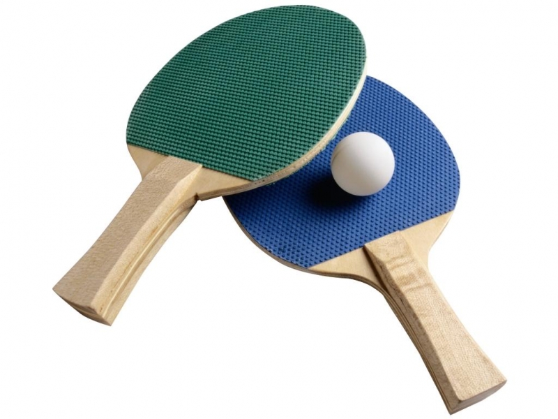 ping-pong1.jpg