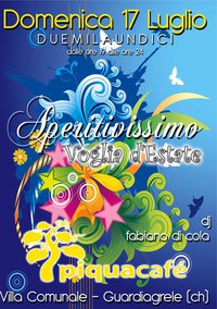 piqua_17_luglio.jpg
