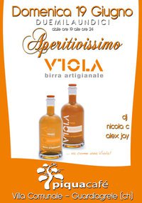 piqua_aperitivio_viola.jpg
