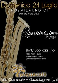 piqua_betty_bop.jpg
