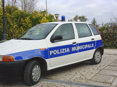 polizia-municipale6.jpg