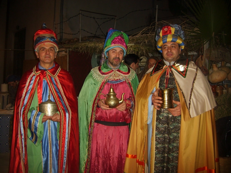 presepe_vivente_grele.jpg