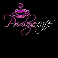 privilege_cafe.jpg