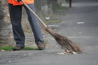 pulizia_urbana.jpg