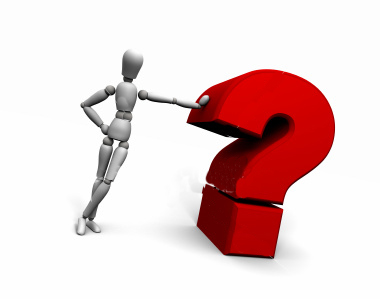 punto_interrogativo.jpg