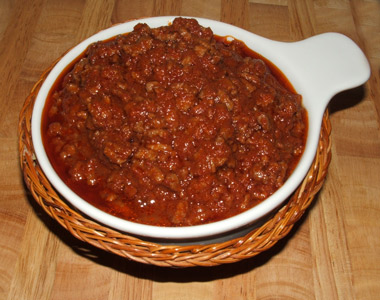 RAGu.jpg