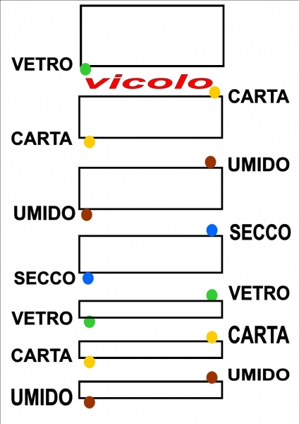 Rifiuti_3.jpg