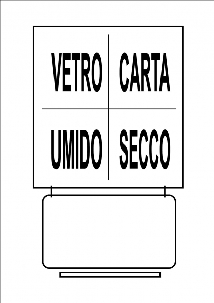 Rifiuti_4.jpg