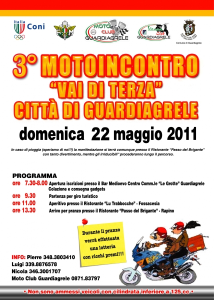 raduno_22_maggio.jpg