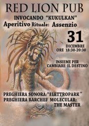 red_lion_assenzio31.jpg