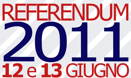 referendum-2011.jpg