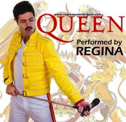 regina_queen_s.v..jpg