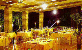 rist_parco.majella_1.jpg