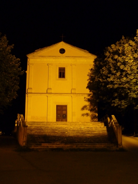 San_Donato,_Guardiagrele.JPG