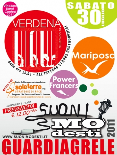 Suonimodestifestival.JPG