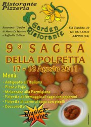 sagra_della_polpetta.jpg