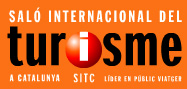 salone_del_turismo_CATALUNYA.jpg