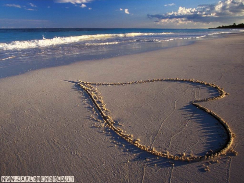 san_valentino_spiaggia.jpg