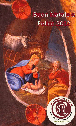 nella foto, dettaglio de 