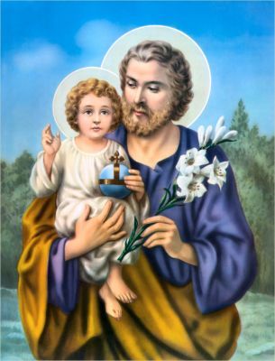 sangiuseppe.jpg