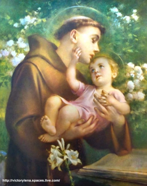 sant-antonio.jpg