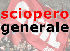 sciopero-generale-CGIL.jpeg