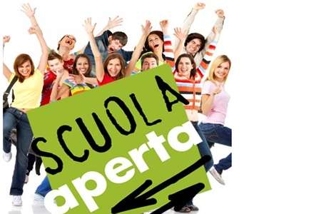 scuola-aperta.jpg