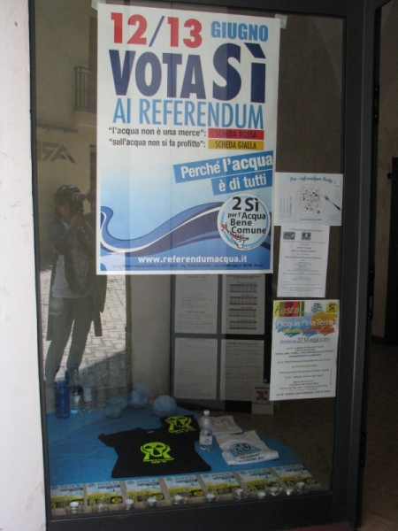 sede_banchetto_acqua.JPG